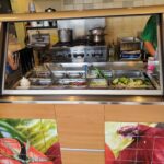 Chelita Tacos De Guisado 1 1