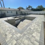 Diaz Landscaping Services 1 1