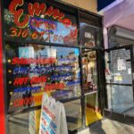 Emma8217s Snack Shop 1 1