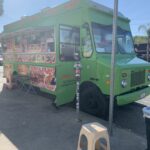 Food Truck Sabores La 1 1