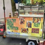 Freshfruitbyruth 1 1