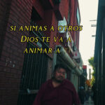 Frutas El Guicho 1 1