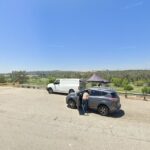 Frutas Y Tejuino 1 1