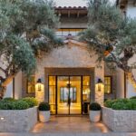 Green Grounds Landscape Services 1 1