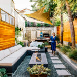 Hollywood Landscaping 1 1