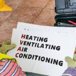 J Amp D Hvac Amp Plumbing Silver Lake 2 1