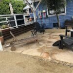 Jj8217s Landscaping 1 3