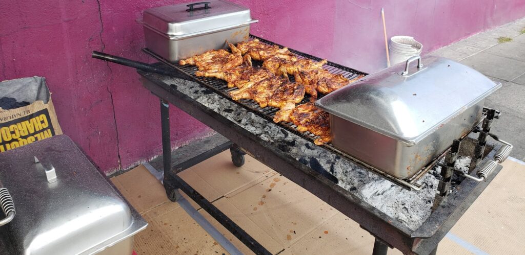 Jk Ice Cream Amp Snack Shop 1 1