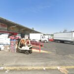 King Quality Produce Inc 1 1