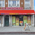 La Michoacana Frutas Y Helados 1 1