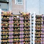 La Michoacana Wholesale Fruits 1 1