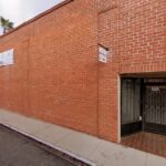 Majestic Landscaping Inc 1 1