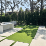 Reveles Landscaping Amp Tree Service 1 1