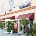 Slusheeland 8211 Frozen Treats And Snacks 1 1