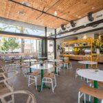 Superba Snacks Coffee 1 3