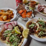 Tacos El Gallazo 1 1