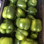 Vanessa8217s Produce 1 1