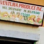 Ventura Produce Inc 1 1