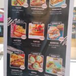 Wendy8217s Snack Te Ofrece 1 1