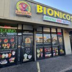 Zapopan Inc Los Unicos Y Originales Bionicos Y Jug 1 1