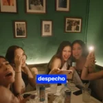 Este Negocio Que Convirtio El Desamor En Exito Y Tu Puedes Hacer Lo Mismo