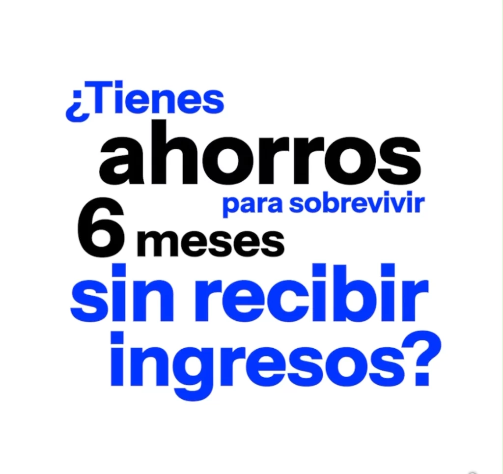 No Renuncies A Tu Trabajo Para Emprender