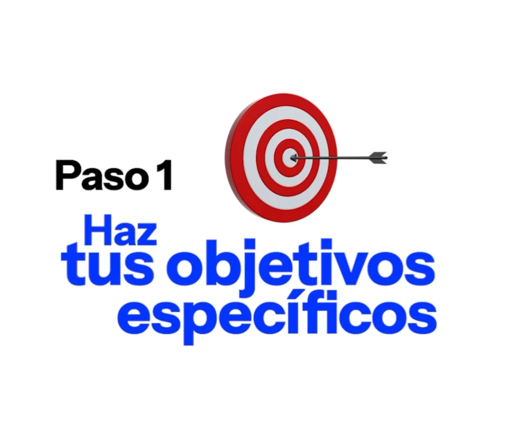 Ya Renunciaste A Tus Metas De 2025