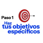 Ya Renunciaste A Tus Metas De 2025