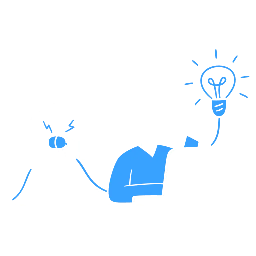 Publica Tu Blog En Catalogea