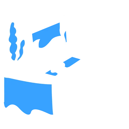 Publicando Negocio En Catalogea