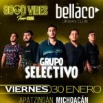 tacos - Image 08 (January 24, 2026)