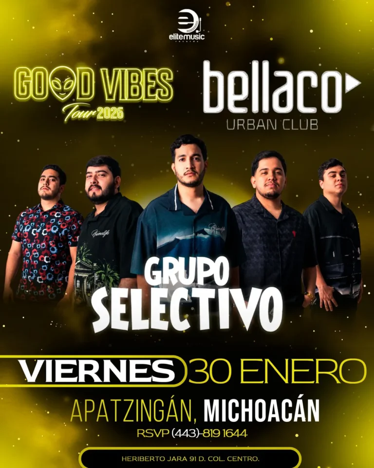 tacos - Image 08 (January 24, 2026)