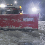 Redding, Chico y Eureka - Image 01 (February 19, 2026)