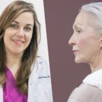 “Si arrancas una cana no salen más, puede que no vuelva a crecer más pelo” - Image 01 (February 5, 2026)