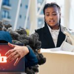 La carencia de inversión las hace un blanco más fácil que las empresas multinacionales. - Image 01 (February 6, 2026)