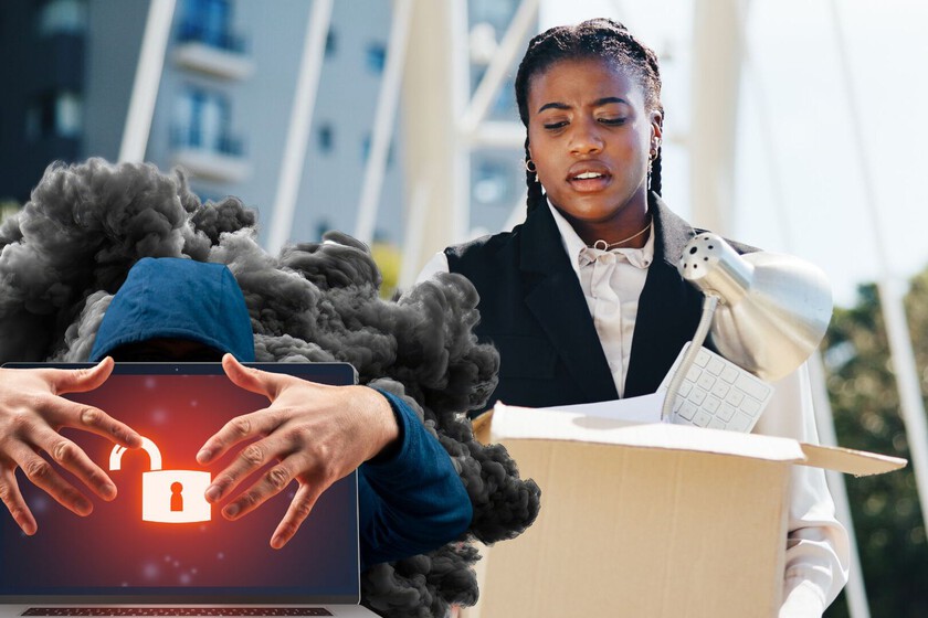 La carencia de inversión las hace un blanco más fácil que las empresas multinacionales. - Image 01 (February 6, 2026)