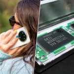 El almacenamiento ha caído en el mismo círculo vicioso. - Image 01 (February 6, 2026)