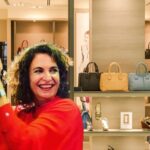 La Hacienda intensifica sus auditorías a autónomos en 2026 al identificar un incremento de declaraciones con gastos deducibles desmesurados en relación a los ingresos. - Image 01 (February 6, 2026)