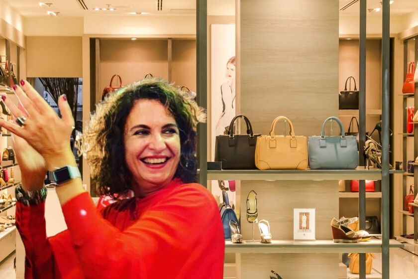 La Hacienda intensifica sus auditorías a autónomos en 2026 al identificar un incremento de declaraciones con gastos deducibles desmesurados en relación a los ingresos. - Image 01 (February 6, 2026)