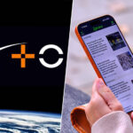 Por qué es probable que tu teléfono actual ya tenga compatibilidad - Image 01 (February 6, 2026)