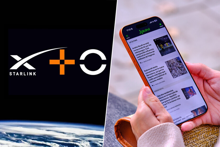 Por qué es probable que tu teléfono actual ya tenga compatibilidad - Image 01 (February 6, 2026)