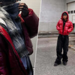 Una prenda para enfrentarse al frío que seguramente atraerá abrazos. - Image 01 (February 6, 2026)