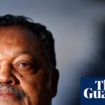 Jesse Jackson, prominente figura en la lucha por los derechos civiles, muere a los 84 años. - Image 01 (February 17, 2026)