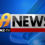 Alcaraz evita dos puntos de set y progresa a los octavos de final en Doha | Associated Press - Image 01 (February 18, 2026)