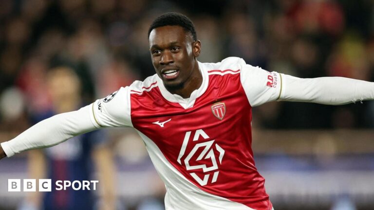 Liga de Campeones EN DIRECTO: Análisis previo, novedades sobre los equipos, marcador y actualizaciones en tiempo real de la Liga de Campeones. - Image 01 (February 17, 2026)