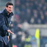 Bodo/Glimt se enfrenta al Inter de Milán: Chivu se centra en el encuentro de la Liga de Campeones y cierra la discusión sobre el Derby d’Italia. - Image 01 (February 17, 2026)