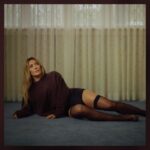 Hilary Duff expande las fechas de su gira «Lucky Me» y comparte el repertorio de su álbum. - Image 01 (February 18, 2026)