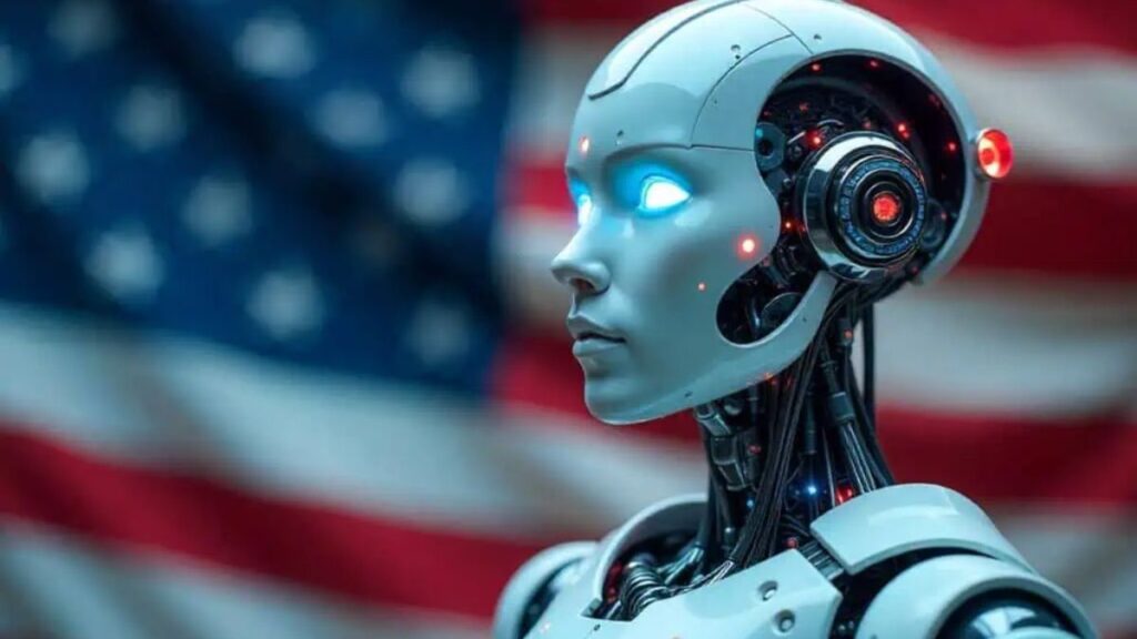 98,000 Millones en Inversiones en Proyectos de Centros de Datos en la Nube. - Image 01 (February 13, 2026)