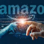 Amazon Aumenta su Inversión en IA a 200.000 Millones y Provoca Preocupación por una Posible Burbuja - Image 01 (February 7, 2026)