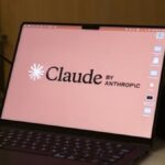 Anthropic Señala a Laboratorios Chinos por Entrenar Tres Modelos de IA Usando Datos de Claude - Image 01 (February 24, 2026)